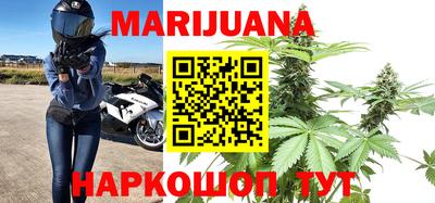 кокаин Тверь