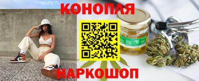 кокаин Тверь